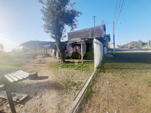 Imagem Terreno à Venda, 384 m² em Shangri-lá - Pontal Do Parana Imagem Terreno à Venda, 384 m² em Shangri-lá - Pontal Do Parana