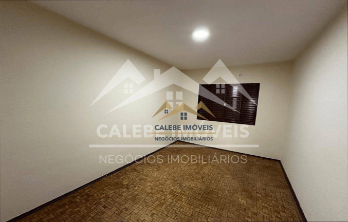 Imagem Casa com 2 Quartos à Venda, 80 m² em Vila Doutor Laurindo - Tatuí