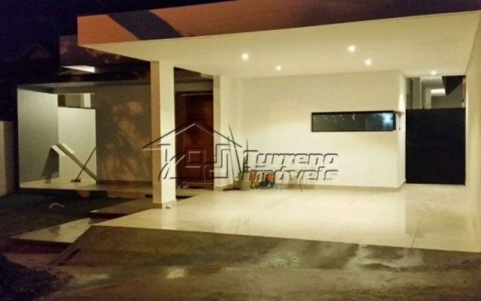 Imagem Casa de Condomínio com 3 Quartos à Venda, 134 m² em Urbanova - São José Dos Campos Imagem Casa de Condomínio com 3 Quartos à Venda, 134 m² em Urbanova - São José Dos Campos