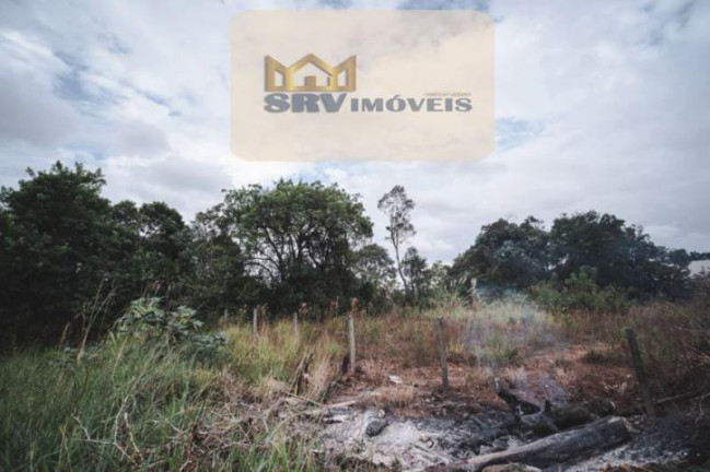 Imagem Terreno à Venda, 19.700 m² em Jardim Osasco - Colombo Imagem Terreno à Venda, 19.700 m² em Jardim Osasco - Colombo