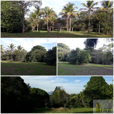 Imagem Imóvel à Venda, 180 m² em Jacarepaguá - Rio De Janeiro Imagem Imóvel à Venda, 180 m² em Jacarepaguá - Rio De Janeiro