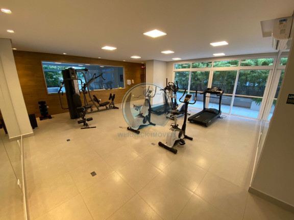 Imagem Imóvel com 3 Quartos à Venda, 105 m² em Praia Grande - Ubatuba Imagem Imóvel com 3 Quartos à Venda, 105 m² em Praia Grande - Ubatuba