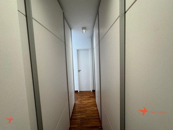 Imagem Imóvel com 3 Quartos para Alugar, 135 m² em Pinheiros - São Paulo Imagem Imóvel com 3 Quartos para Alugar, 135 m² em Pinheiros - São Paulo