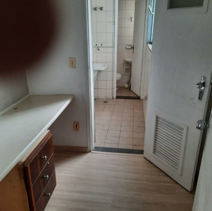 Imagem Apartamento com 2 Quartos à Venda, 83 m² em Pompeia - São Paulo Imagem Apartamento com 2 Quartos à Venda, 83 m² em Pompeia - São Paulo