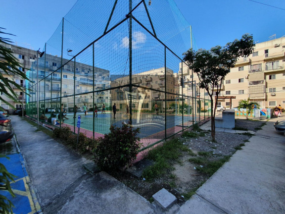 Imagem Apartamento com 3 Quartos à Venda, 55 m² em Candeias - Jaboatão Dos Guararapes Imagem Apartamento com 3 Quartos à Venda, 55 m² em Candeias - Jaboatão Dos Guararapes