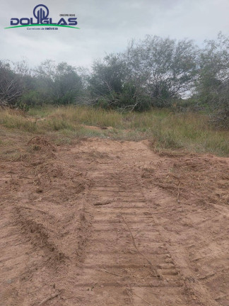 Imagem Imóvel Comercial à Venda, 20.000 m² em Viamão Imagem Imóvel Comercial à Venda, 20.000 m² em Viamão