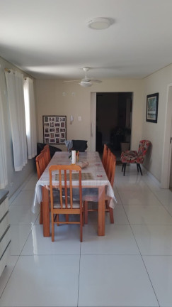 Imagem Casa com 2 Quartos à Venda, 215 m² em Loteamento Residencial Andrade - Pindamonhangaba