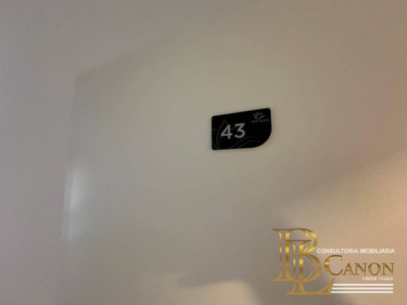 Imagem Apartamento com 1 Quarto à Venda, 53 m² em Maracanã - Praia Grande Imagem Apartamento com 1 Quarto à Venda, 53 m² em Maracanã - Praia Grande