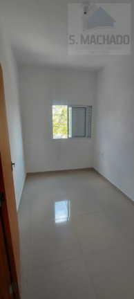 Imagem Apartamento com 2 Quartos à Venda, 110 m² em Jardim Santo Alberto - Santo André Imagem Apartamento com 2 Quartos à Venda, 110 m² em Jardim Santo Alberto - Santo André