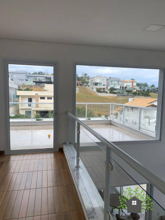 Imagem Casa com 4 Quartos à Venda, 430 m² em Jardim Do Golf I - Jandira Imagem Casa com 4 Quartos à Venda, 430 m² em Jardim Do Golf I - Jandira