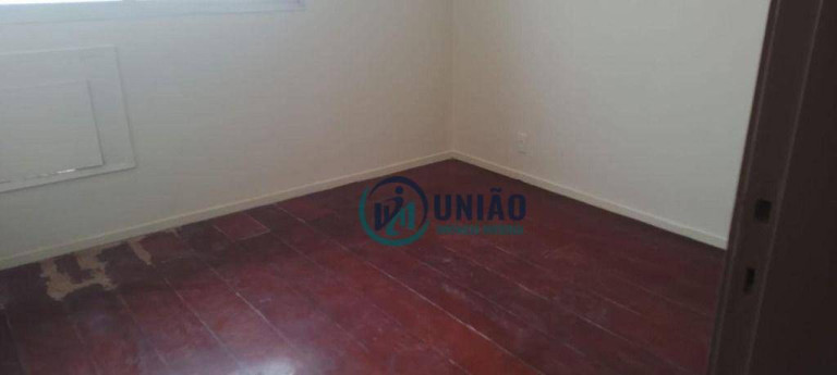 Imagem Apartamento com 2 Quartos à Venda, 73 m² em Icaraí - Niterói Imagem Apartamento com 2 Quartos à Venda, 73 m² em Icaraí - Niterói