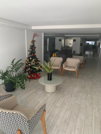 Imagem Apartamento com 3 Quartos à Venda, 92 m² em Piedade - Jaboatão Dos Guararapes Imagem Apartamento com 3 Quartos à Venda, 92 m² em Piedade - Jaboatão Dos Guararapes