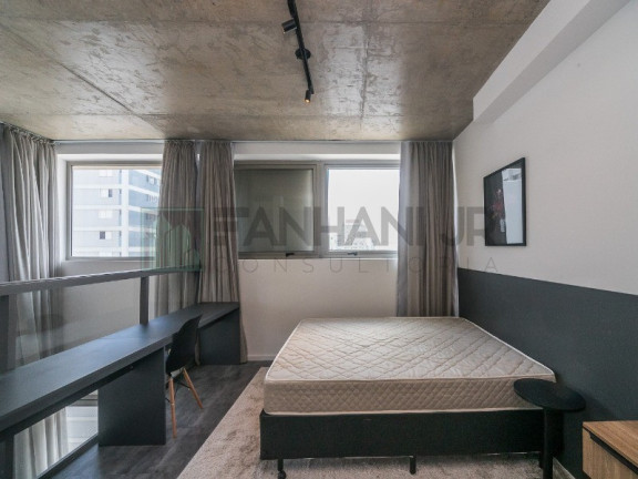 Imagem Imóvel com 1 Quarto à Venda, 72 m² em Jardim Monte Verde - São Paulo Imagem Imóvel com 1 Quarto à Venda, 72 m² em Jardim Monte Verde - São Paulo