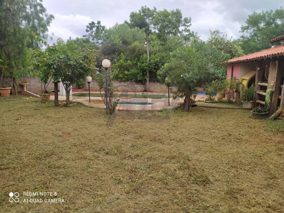 Imagem Chácara com 3 Quartos à Venda, em área Rural Do Norte De Minas - Montes Claros Imagem Chácara com 3 Quartos à Venda, em área Rural Do Norte De Minas - Montes Claros