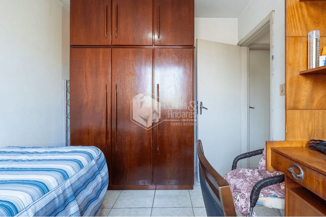 Imagem Apartamento com 2 Quartos à Venda, 70 m² em Moema - São Paulo Imagem Apartamento com 2 Quartos à Venda, 70 m² em Moema - São Paulo