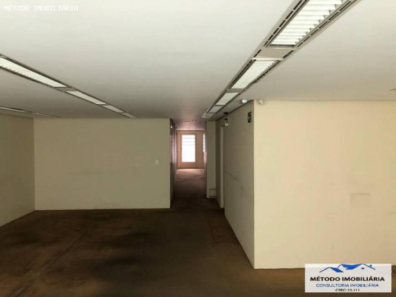 Imagem Imóvel Comercial à Venda, 430 m² em Bom Retiro - São Paulo Imagem Imóvel Comercial à Venda, 430 m² em Bom Retiro - São Paulo