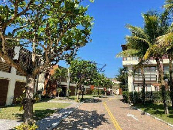 Imagem Casa com 5 Quartos à Venda, 458 m² em Balneário Praia Do Pernambuco - Guarujá Imagem Casa com 5 Quartos à Venda, 458 m² em Balneário Praia Do Pernambuco - Guarujá