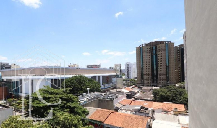 Imagem Apartamento com 3 Quartos para Alugar, 112 m² em Moema - São Paulo Imagem Apartamento com 3 Quartos para Alugar, 112 m² em Moema - São Paulo