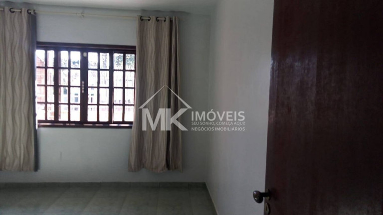Imagem Casa com 3 Quartos à Venda, 102 m² em Vila Rosa - Piraquara Imagem Casa com 3 Quartos à Venda, 102 m² em Vila Rosa - Piraquara