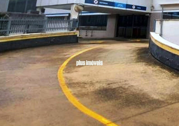 Imóvel Comercial à Venda, 5.004 m² em Morumbi - São Paulo