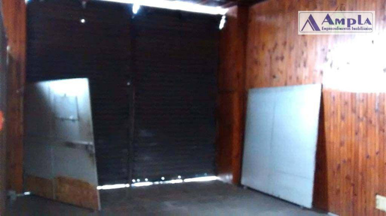 Imagem Galpão à Venda ou Locação, 600 m² em Vila Antonieta - São Paulo Imagem Galpão à Venda ou Locação, 600 m² em Vila Antonieta - São Paulo