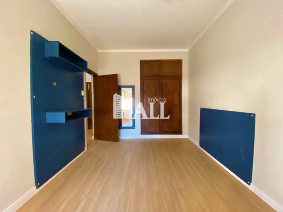 Imagem Apartamento com 3 Quartos à Venda, 90 m² em Centro - São José Do Rio Preto Imagem Apartamento com 3 Quartos à Venda, 90 m² em Centro - São José Do Rio Preto