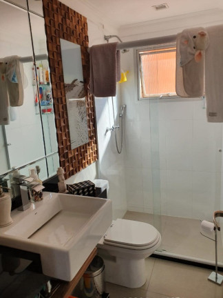 Imagem Imóvel com 3 Quartos à Venda, 75 m² em Vila Santa Catarina - São Paulo Imagem Imóvel com 3 Quartos à Venda, 75 m² em Vila Santa Catarina - São Paulo