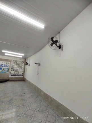 Imagem Imóvel à Venda, 188 m² em Conjunto Habitacional Júlio De Mesquita Filho - Sorocaba