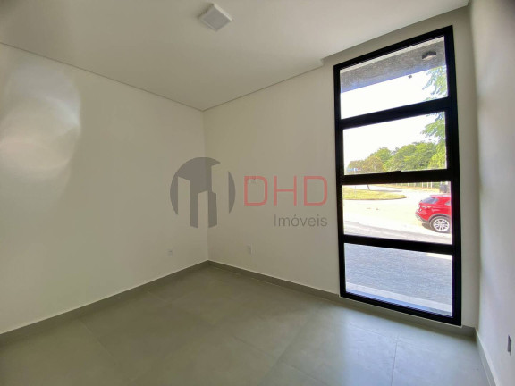 Imagem Casa de Condomínio com 3 Quartos à Venda, 154 m² em Jardim Residencial Villagio Ipanema I - Sorocaba Imagem Casa de Condomínio com 3 Quartos à Venda, 154 m² em Jardim Residencial Villagio Ipanema I - Sorocaba