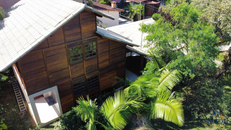 Imagem Casa de Condomínio com 2 Quartos à Venda, 180 m² em área Rural De Vila Velha - Vila Velha Imagem Casa de Condomínio com 2 Quartos à Venda, 180 m² em área Rural De Vila Velha - Vila Velha