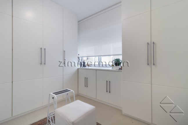 Imagem Apartamento com 4 Quartos à Venda, 330 m² em Jardim America - São Paulo Imagem Apartamento com 4 Quartos à Venda, 330 m² em Jardim America - São Paulo