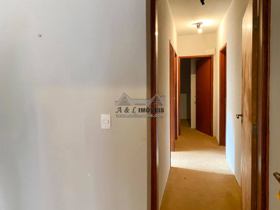 Imagem Apartamento com 4 Quartos à Venda, 156 m² em Morro Do Elefante - Campos Do Jordão Imagem Apartamento com 4 Quartos à Venda, 156 m² em Morro Do Elefante - Campos Do Jordão