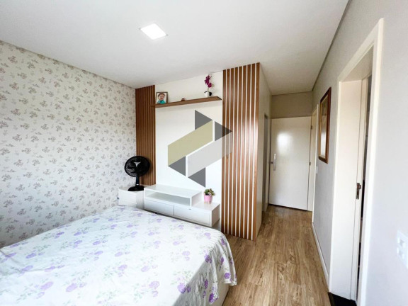 Imagem Casa com 3 Quartos à Venda, 240 m² em Residencial Jardim Nathália Imagem Casa com 3 Quartos à Venda, 240 m² em Residencial Jardim Nathália
