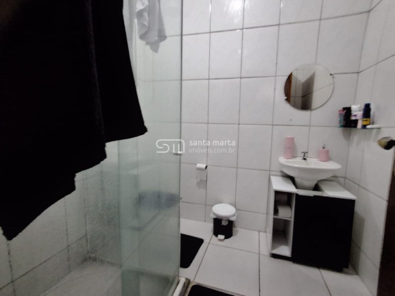 Imagem Apartamento com 2 Quartos à Venda, 56 m² em Cidade Industrial - Lorena Imagem Apartamento com 2 Quartos à Venda, 56 m² em Cidade Industrial - Lorena