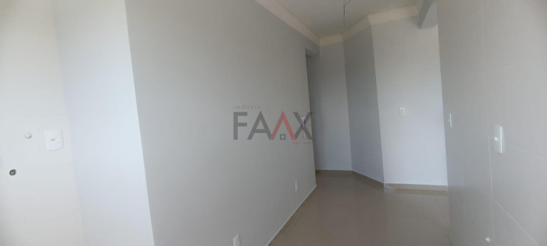 Imagem Apartamento com 1 Quarto à Venda, 64 m² em Boqueirão - Núcleo Santa Cruz - Guarapuava Imagem Apartamento com 1 Quarto à Venda, 64 m² em Boqueirão - Núcleo Santa Cruz - Guarapuava