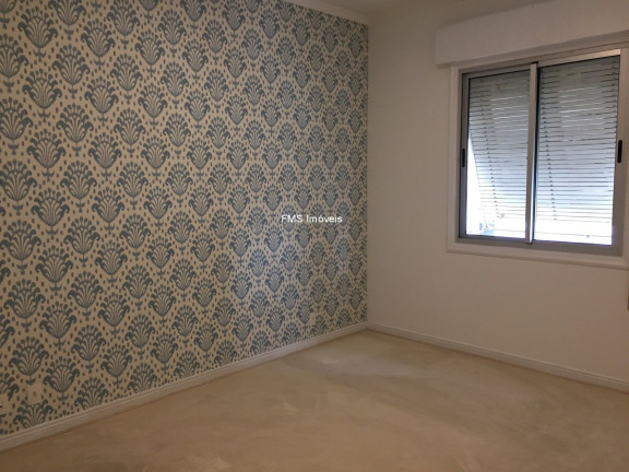 Imagem Imóvel com 2 Quartos à Venda, 135 m² em Cerqueira César - São Paulo Imagem Imóvel com 2 Quartos à Venda, 135 m² em Cerqueira César - São Paulo