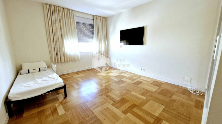 Imagem Apartamento com 3 Quartos à Venda, 145 m² em Higienópolis - São Paulo Imagem Apartamento com 3 Quartos à Venda, 145 m² em Higienópolis - São Paulo