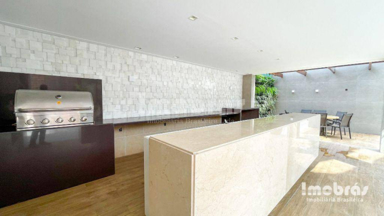 Imagem Apartamento com 4 Quartos à Venda, 300 m² em Meireles - Fortaleza Imagem Apartamento com 4 Quartos à Venda, 300 m² em Meireles - Fortaleza