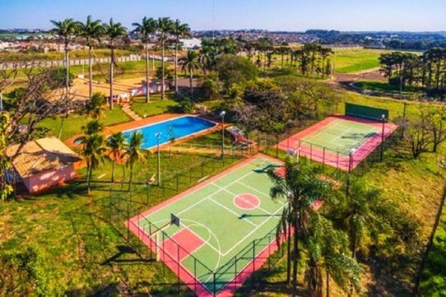 Imagem Casa de Condomínio com 4 Quartos à Venda, 258 m² em Cidade Industrial 2 - Londrina Imagem Casa de Condomínio com 4 Quartos à Venda, 258 m² em Cidade Industrial 2 - Londrina