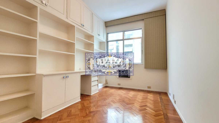 Imagem Apartamento com 4 Quartos à Venda, 220 m² em Copacabana - Rio De Janeiro Imagem Apartamento com 4 Quartos à Venda, 220 m² em Copacabana - Rio De Janeiro