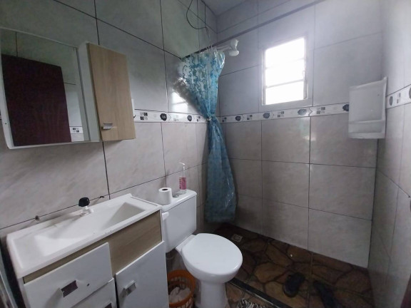 Imagem Casa com 2 Quartos à Venda, 150 m² em Nova Tramandaí - Tramandaí Imagem Casa com 2 Quartos à Venda, 150 m² em Nova Tramandaí - Tramandaí