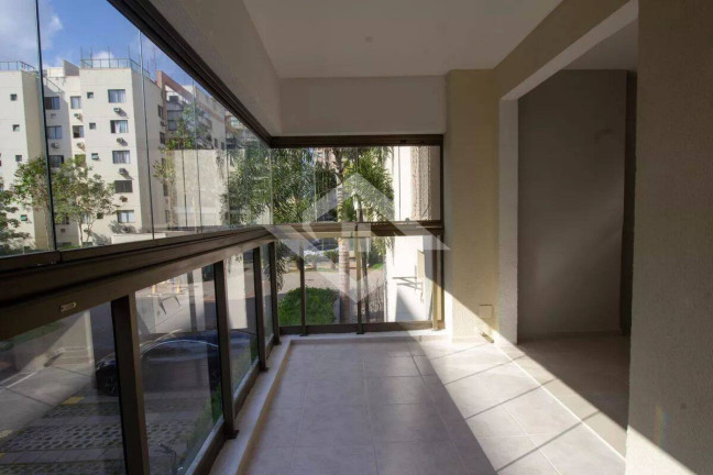 Imagem Apartamento com 3 Quartos à Venda, 85 m² em Recreio Dos Bandeirantes - Rio De Janeiro