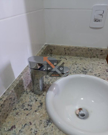 Imagem Casa com 3 Quartos à Venda, 120 m² em Vila Brasilina - São Paulo Imagem Casa com 3 Quartos à Venda, 120 m² em Vila Brasilina - São Paulo