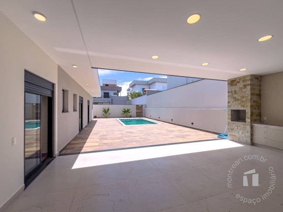 Imagem Casa à Venda, 495 m² em Jardim Europa - Botucatu Imagem Casa à Venda, 495 m² em Jardim Europa - Botucatu