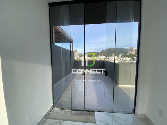 Imagem Imóvel com 2 Quartos à Venda, 69 m² em Dom Bosco - Itajaí Imagem Imóvel com 2 Quartos à Venda, 69 m² em Dom Bosco - Itajaí