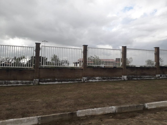 Imagem Terreno à Venda, 1.300 m² em Tiquaruçu - Feira De Santana Imagem Terreno à Venda, 1.300 m² em Tiquaruçu - Feira De Santana