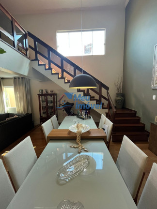 Imagem Casa com 5 Quartos à Venda, 330 m² em Taguatinga Norte (taguatinga) - Brasília Imagem Casa com 5 Quartos à Venda, 330 m² em Taguatinga Norte (taguatinga) - Brasília