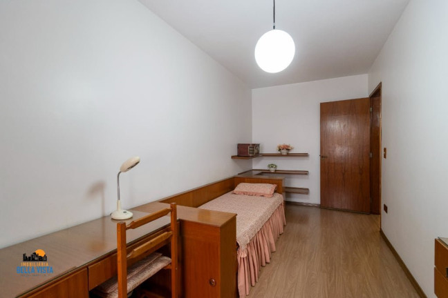 Imagem Casa com 3 Quartos à Venda, em Mirandópolis - São Paulo Imagem Casa com 3 Quartos à Venda, em Mirandópolis - São Paulo