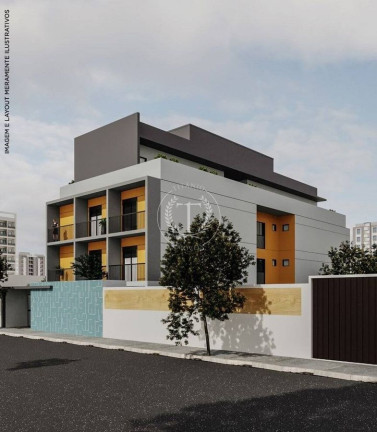 Imagem Apartamento com 1 Quarto à Venda, 34 m² em Vila Congonhas - São Paulo Imagem Apartamento com 1 Quarto à Venda, 34 m² em Vila Congonhas - São Paulo