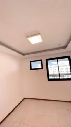 Imagem Apartamento com 4 Quartos à Venda, 159 m² em Freguesia (jacarepaguá) - Rio De Janeiro Imagem Apartamento com 4 Quartos à Venda, 159 m² em Freguesia (jacarepaguá) - Rio De Janeiro